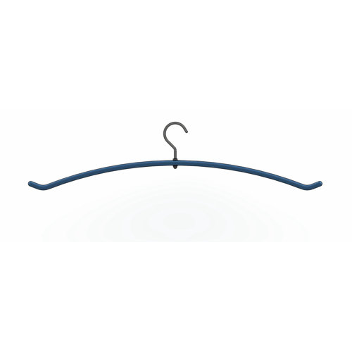 Fixturedisplays® Heavy Duty Lead Apron Hanger MRI XRay Medical Safety Aluminum 17825112 Wayfair